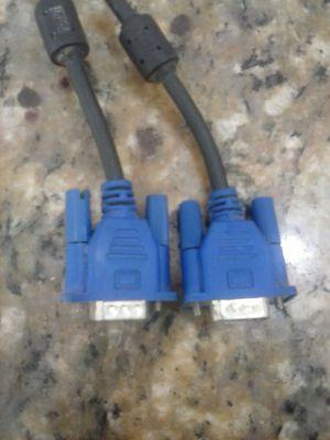Manutenções em Desktop, Impressoras e Smartphones Android. Estruturação de redes cable e wireless. Desenvolvimento de sites e arte digital. (27) 99500-1387.