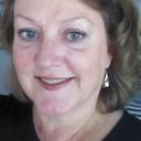 Joan Lockhart - @joanlockhart - Twitter