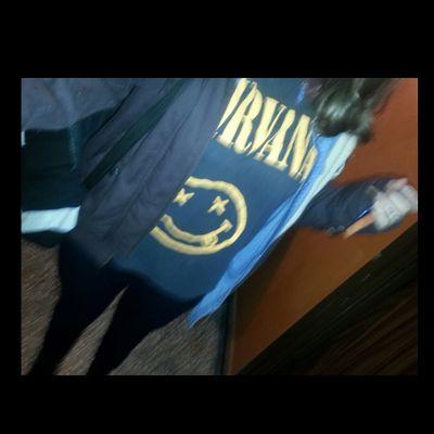 FOLLOW @madd_ehh PLS