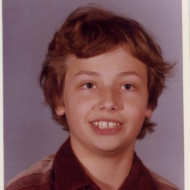 HarisSofradzija's profile picture. 