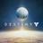 Guardians_Guide's profile image