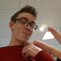 Liam Darch (@liamdarch) 's Twitter Profile