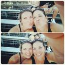 Leah Wheeler - @lnwheeler6779 - Twitter