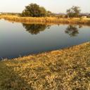 Anton Coetzee - @acz777 - Twitter