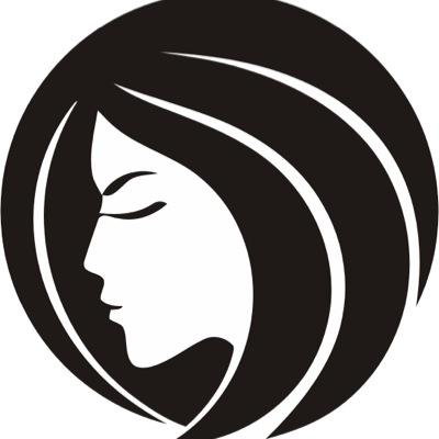 matissesistema's profile picture. Sistema integral para la gestión de Peluquerías, Salones de Belleza y Centros de Estética.