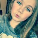 Bella Bennett - @gymnast993 - Twitter