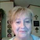 Denise Coon - @DeniseCoon2 - Twitter