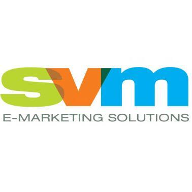 SVM E-Marketing Solutions helps industrial and B2B companies leverage online marketing to achieve bottom-line results.