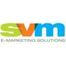 svmsolutions's profile picture. SVM E-Marketing Solutions helps industrial and B2B companies leverage online marketing to achieve bottom-line results.