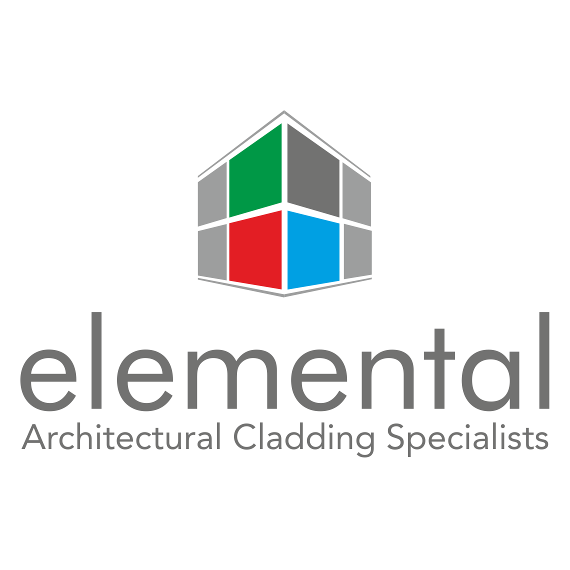 Follow us for the latest cladding and facades news, plus our favourite articles from the world of architecture, the internet and beyond.