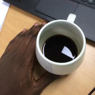 AbdoulayeCasse's profile picture. 