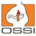 OSSI (@ossi_tweets) Twitter profile photo OSSI (@ossi_tweets) Twitter profile photo