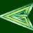 Raythewise006's profile image