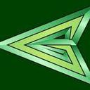 Raymond Wise - @Raythewise006 - Twitter