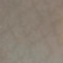 Amy Sinfield - @amy_beauts_may - Twitter