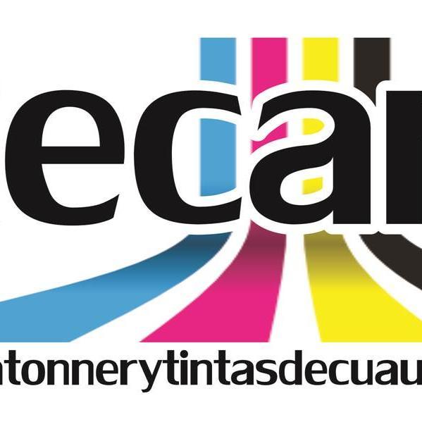 RecargaTonneryt's profile picture. 