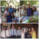 Pam McGhee - @mcghee_pam - Twitter