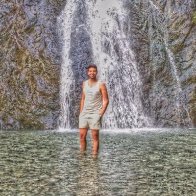 outmanelachhab's profile picture. 