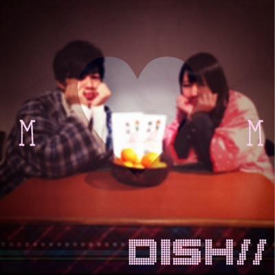 94年 / 男 / 和田まあやさんを応援しています。いつか選抜のセンターでまあやが笑顔で歌って踊ってる姿を見るのが夢です。next→12/28京都個握