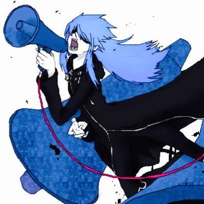 この度ちゃんとしたリア垢を作りました。 ＊鏡中3-1所属→清流希望＊ /投稿多めな予感٩( 'ω' )و 顔文字多いです/ 良ければフォローとか相互宜しくお願いします/Twitter歴は一年ぐらい/ アイコンヘッダーフリー