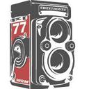 Michael Morten - @Sweethouse - Twitter