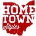 hometown clothing co (@chubbzbs) Twitter profile photo