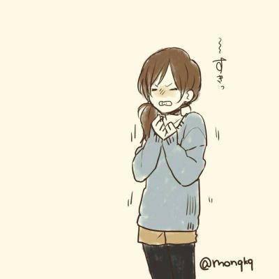 提督　大学生　最近野球のことばっか呟いてます　　
趣味　野球中継視聴（中日ファン・パなら檻に期待）・アニメ視聴　小説（ジャンルは適当）　