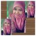Eva.Y Siregar, S.Psi (@sisiregar87) Twitter profile photo