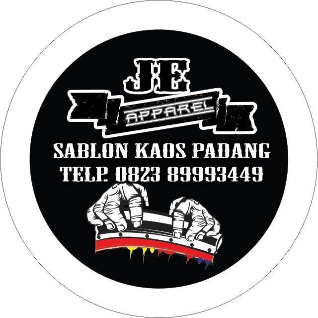 sablon kaos padang kaospadang Twitter sablon kaos padang kaospadang Twitter
