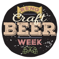 Reno Craft Beer Week (@renobeerweek) 's Twitter Profile