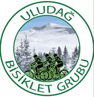 Bursa /Türkiye 
Uludağ Bisiklet Grubu      iletişim/uludagbisikletgrubu@hotmail.com