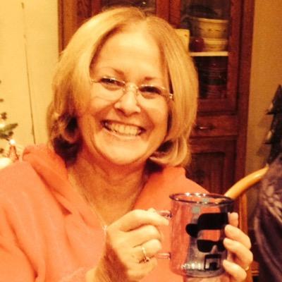 BarbaraBarnard1's profile picture. 