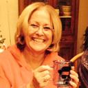 Barbara Barnard - @BarbaraBarnard1 - Twitter