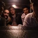 ADRIAN CABELLO - @adriankbello - Twitter