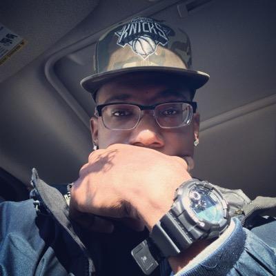 #Focus #Patience https://t.co/QYPtkp9KDj