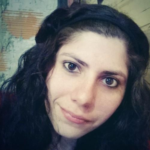 mariele16505559's profile picture. 