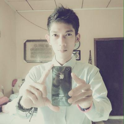 be the best for my destiny~