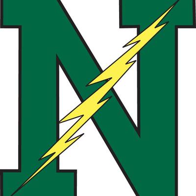 Northmont Schools (@NorthmontTBolts) | Twitter