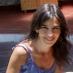 María Paula Tabbia (@pautabbia) Twitter profile photo
