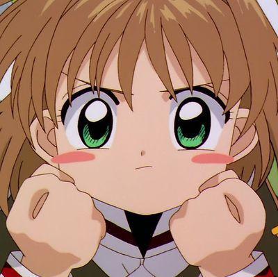烏野高校3年東峰旭さんの非公式なりきり垢だ。ツイッター初心者だから色々へなちょこっぷりを発揮すると思うがよろしくな！24h対応不可/BLNL可