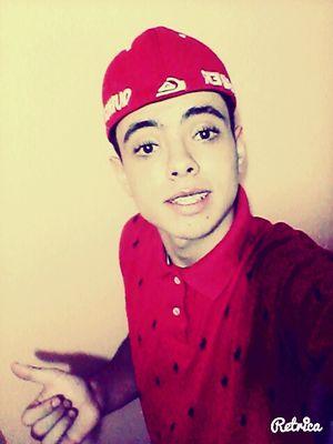 JuanCristus's profile picture. 