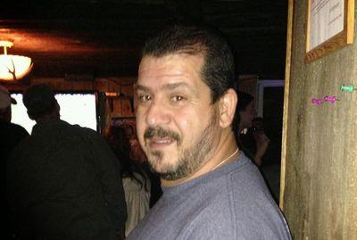 Sidadx2Defranco's profile picture. 