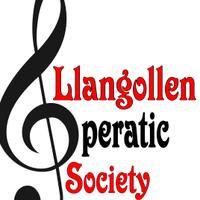 Llangollen Operatic (@llanoperatic) 's Twitter Profile