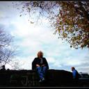 Rita Forrester - @reetfo - Twitter