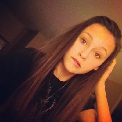 I follow back  Instagram-lexi16298
✨Happily taken 21.05.14✨