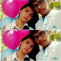 agnes yophi permoni (@agnes_yophii) 's Twitter Profile