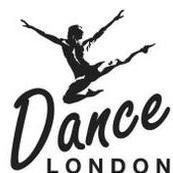 London dance forums
