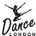 LondonDanceForums (@danceforums) Twitter profile photo