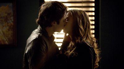 DamonLovesElena Profile Picture