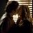 Damon Salvatore